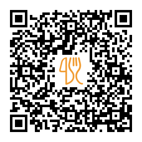 QR-code link para o menu de Helados La Fuente