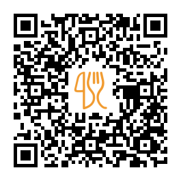 QR-code link para o menu de Arre Mango