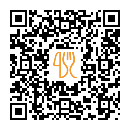 QR-code link para o menu de Tacos