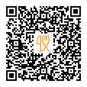 QR-code link para o menu de Rhaner Braustuberl