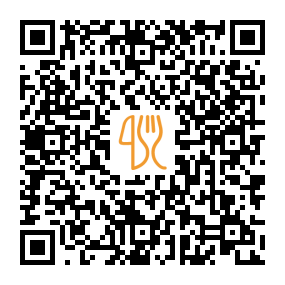 QR-code link para o menu de Cafe Hotel Fredo