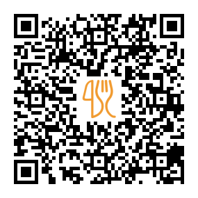 QR-code link para o menu de latitude22 Roadhouse