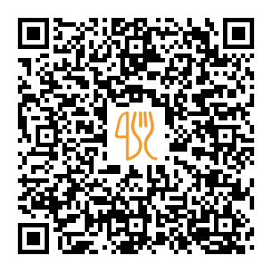 QR-code link para o menu de Tio Guido's NY Style Deli & Sub Shop