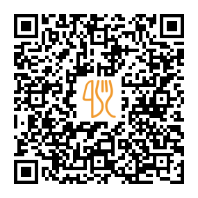 QR-code link para o menu de Mango Cantina