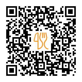 QR-code link para o menu de Hai Sushi