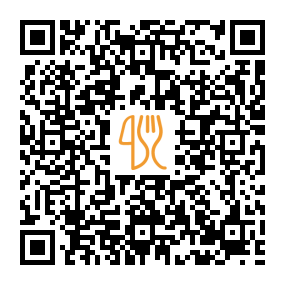 QR-code link para o menu de Carnitas El Michoacano