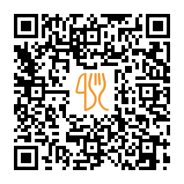 QR-code link para o menu de Op da Hoh