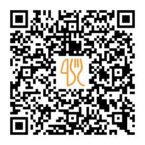 QR-code link para o menu de Land Mahl Restaurant