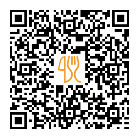 QR-code link para o menu de Bufalo Alitas y Chelas