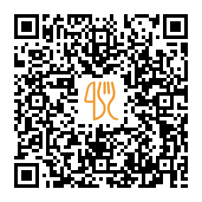 QR-code link para o menu de Mai Thu