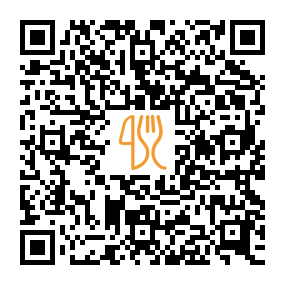 QR-code link para o menu de Cafe & Restaurant Ventana