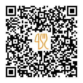 QR-code link para o menu de Tapas sma