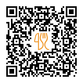 QR-code link para o menu de Orotinto