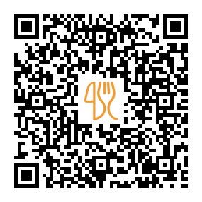 QR-code link para o menu de Wasabi Sushi