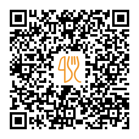 QR-code link para o menu de Waldschanke