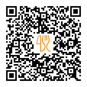 QR-code link para o menu de Hotel Blaufuchs