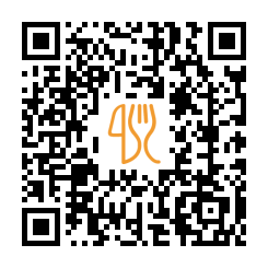 QR-code link para o menu de Cenacolo