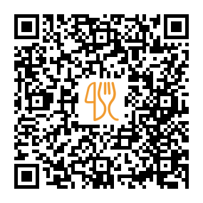 QR-code link para o menu de La Taberna de Los Amigos - Sol