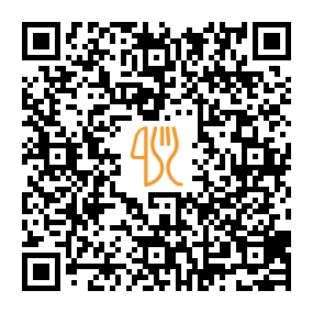 QR-code link para o menu de La Farola Parrilla Argentina