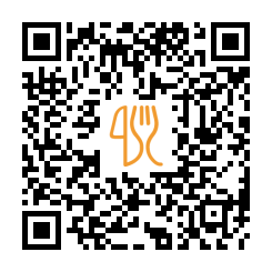 QR-code link para o menu de Tacun