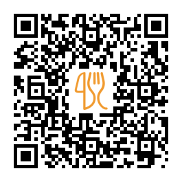 QR-code link para o menu de Silk Asian Bistro