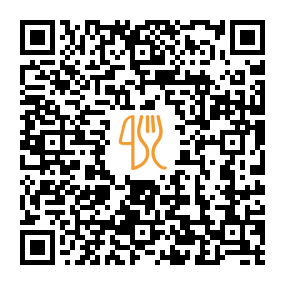 QR-code link para o menu de Bistro La Luna