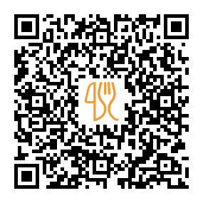 QR-code link para o menu de Restaurant Noth