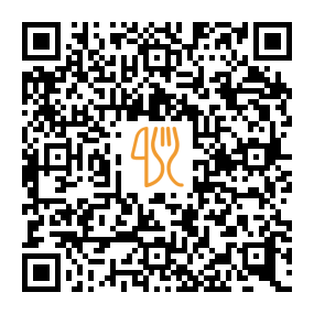 QR-code link para o menu de Storchenbrau