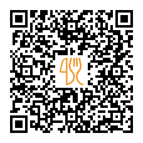 QR-code link para o menu de La Canica