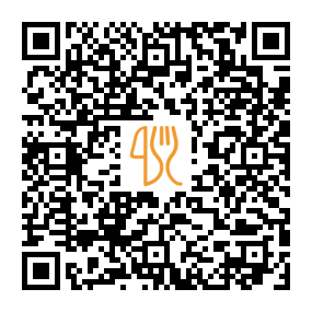 QR-code link para o menu de Mindelheim