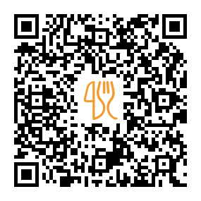 QR-code link para o menu de Carnitas Apolo XI