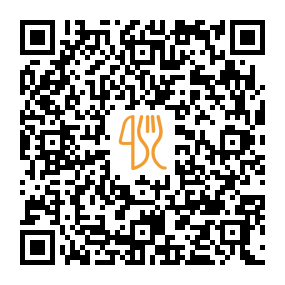 QR-code link para o menu de Charlie"s Catarindo