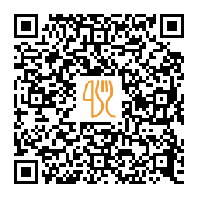 QR-code link para o menu de China Restaurant Shanghai