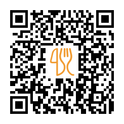 QR-code link para o menu de Anticuario