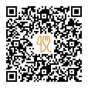 QR-code link para o menu de La Cerveceria de Barrio Perisur