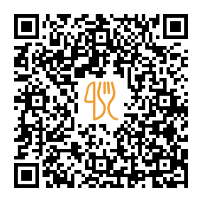 QR-code link para o menu de Lotta Per Mio amore