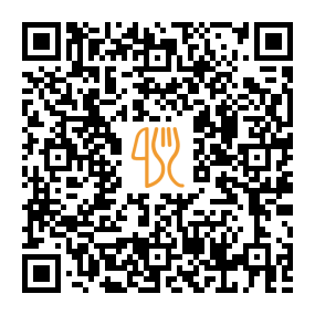 QR-code link para o menu de Grill und Kaffeehaus