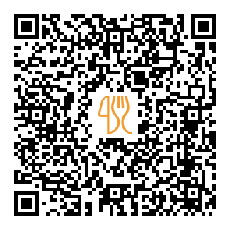 QR-code link para o menu de Griechisches Restaurant Syrtaki Inh. Marianne Christou