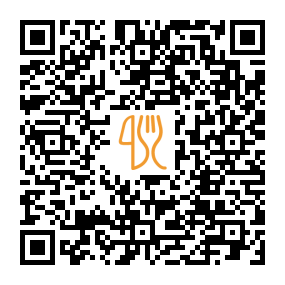 QR-code link para o menu de Grillstube Piraus