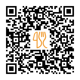 QR-code link para o menu de Hackl Metepec