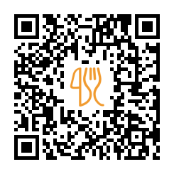 QR-code link para o menu de Mariscos Sinaloa