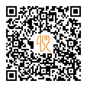 QR-code link para o menu de Bacanora Butcheria & Boutique