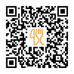 QR-code link para o menu de Rúcula