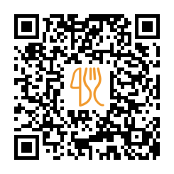 QR-code link para o menu de Cremacaffe