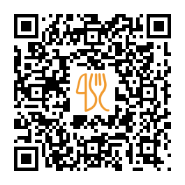 QR-code link para o menu de La Candileja de 1850