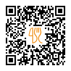 QR-code link para o menu de Va Q' Va