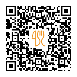 QR-code link para o menu de Las de Guanatos