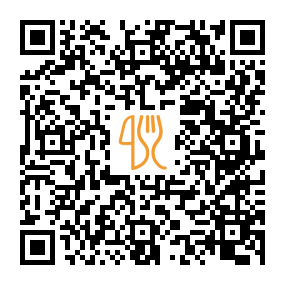 QR-code link para o menu de Guarida del pescador