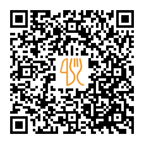 QR-code link para o menu de Dolce Vita Restaurant