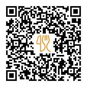 QR-code link para o menu de Cervejaria Toca Do Siri